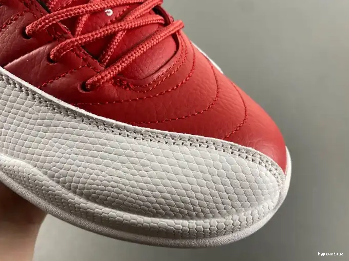 HYPE Jordan Air 130690-600 12 Alternate 0425